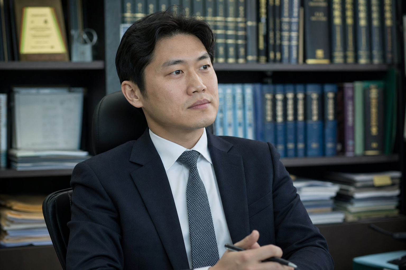 형사사건