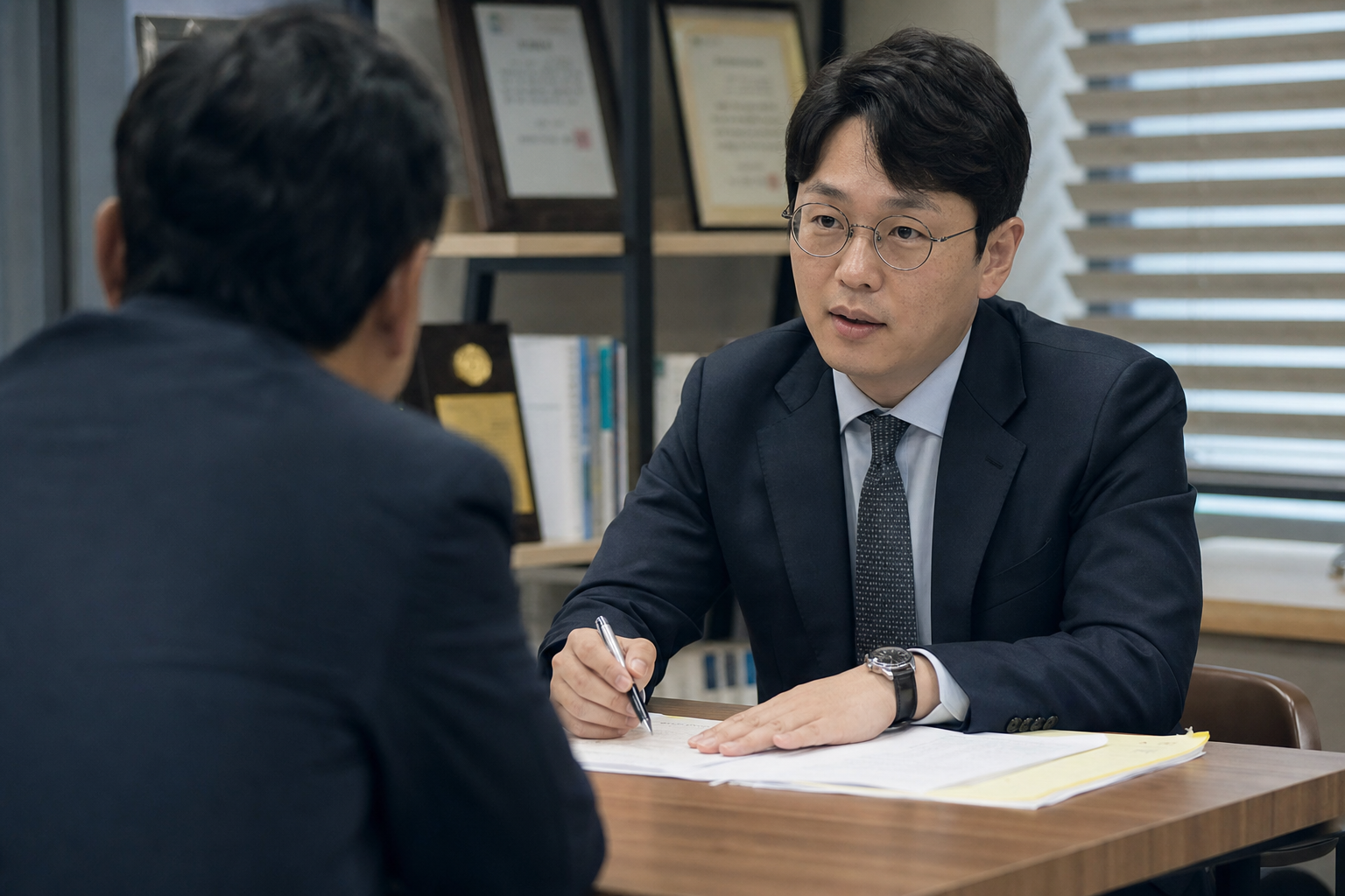 이혼·가사